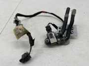 Mapsensor Mercedes-Benz E-Klasse Kombi (S213) A0009057809