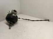 Unterdruck-Bremskraftverstärker BMW 3 (F30, F80) 330 d xDrive 6798419