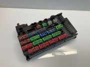 Sicherungskasten Mercedes-Benz M-Klasse (W163) 1635450205