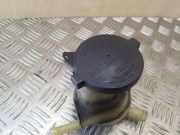 Behälter Servolenkungspumpe TOYOTA RAV 4 II (_A2_) 2.0 D-4D 4WD (CLA20_, CLA21_)