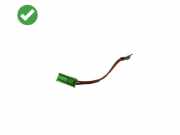 SONSTIGE KABELBÄUME MERCEDES-BENZ SLK (R171) 200 Kompressor (171.442) 0375456128