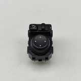 Spiegeleinstellschalter NISSAN JUKE (F16) DIG-T 117 25570-5RA1A