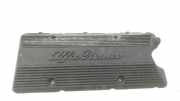 Motorabdeckung ALFA ROMEO 166 (936_) 2.5 V6 24V (936A2___) 60628158