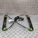 Türfensterheber hinten rechts AUDI A8 D4 (4H_) 3.0 TDI quattro 8K0959801B 4H0839462C