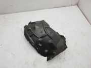 Innenkotflügel hinten links BMW 2 Coupe (F22, F87) 218 d 10424900