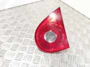 Rückfahrleuchte rechts VW Golf V Variant (1KM) 1K6945094G