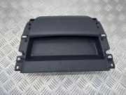 Zentraler Teil des Armaturenbretts FORD C-MAX (DM2) 2.0 TDCi 7M51R044H48ADW