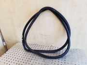 Türdichtung Audi Q7 (4L)