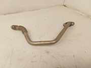 Turbinenschmierrohr DACIA DOKKER Express 1.5 dCi