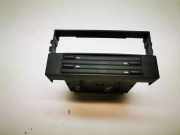 CD-Wechsler KIA SPORTAGE (JE_, KM_) 2.0 CRDi