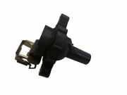 Zündspule LAND ROVER FREELANDER (L314) 2.0 DI 4x4 11859r