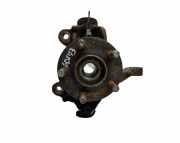 Achsschenkel (ABS) links vorne Ford S-Max II (CJ, WA6)