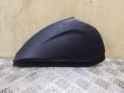 Armaturenbrett Seitenverkleidung CITROËN C4 Grand Picasso II 2.0 BlueHDi 150 9654110877D