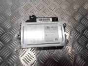 Steuergerät ABS BMW 3er (E36) 5WK8408