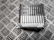 Audio-Verstärker Nissan Leaf (ZE0) 280603NF0A