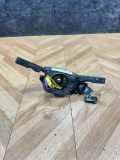 LENKSTOCKSCHALTER KOMBISCHALTER OPEL VECTRA C Estate 1.9 CDTI 13132473
