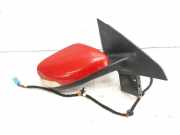 Außenspiegel rechts VOLVO C70 II Cabrio T5 30779465