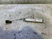 Antennenverstärker RENAULT MEGANE CC (EZ0/1_) 1.6 16V (EZ0U, EZ1U) 285900007R