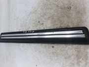 Schwellerinnenverkleidung vorne links BMW 3 Cabrio (E46) 318 Ci 51478196129