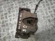 Bremssattel links vorne Mercedes-Benz GLE (W166) 4895