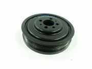 Teilepaket Antrieb Skoda Rapid (NH) 04B105243B