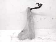 Behälter Scheibenwaschanlage BMW X5 (E70) 7161476