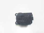 Regelventile für Innenraumheizung VOLVO V70 I (LV) 2.4 6G9N19E616