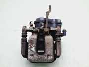 Bremssattel links hinten Opel Astra K (B16) 13507390