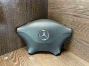 Schleifring Airbag Mercedes-Benz Sprinter 5t Kasten (906) 9068601202