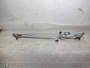 Scheibenwischermechanismus vorne OPEL ZAFIRA B (A05) 2.2 6255N