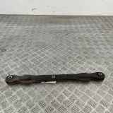 Querlenker hinten rechts MINI COOPER (R50, R53) Cooper 6768724