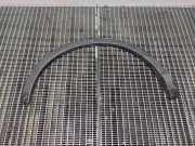 Rear Arch Liner Trim AUDI Q3 (8U) 2.0 TFSI 8U0853818