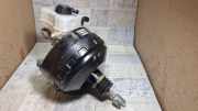 Bremskraftverstärker BMW X1 (E84) 29678564802