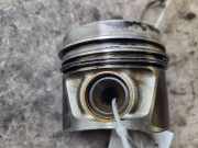 Kolben VW PASSAT B7 (362) 2.0 TDI CBAB