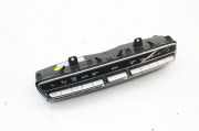 Klimabedienteil MERCEDES-BENZ C (W205) C 250 BlueTEC / d (205.008) A2059058105