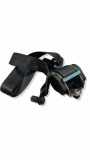 Sicherheitsgurt vorne links PEUGEOT BOXER Furgon 2.0 BlueHDi 160 735507779