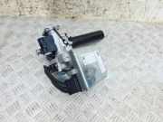 Elektrische Servolenkung AUDI A1 Sportback (GBA) 30 TFSI 2Q2423510DM
