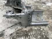 Viertelfeld vorne links CHEVROLET CAMARO 3.6