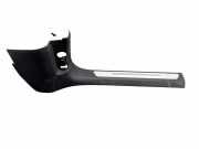 Schwellerverkleidung vorne links AUDI A8 D4 (4H_) 3.0 TDI quattro 4H2867272F