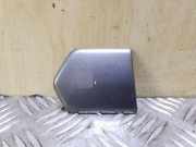 Schutzleiste Kotflügel Mitsubishi Space Wagon (N8W, N9W) MR286461