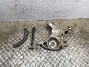 Querlenker hinten rechts PEUGEOT 3008 III (KA, KB, KC) E-210 (KCZKZX) 9850589180