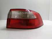 Lampenträger Heckleuchte rechts Renault Laguna II (G) 8200002474