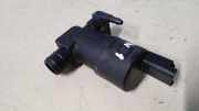 PUMPE SCHEIBENWASCHANLAGE PEUGEOT 208 1.2 9641553880