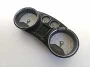 Kombiinstrument PEUGEOT 308 III (FB_, FH_, FP_, F3_, FM_) PureTech 110 (FPHNPL) KL467 9666642480