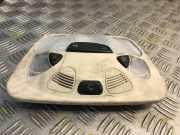 Innenleuchte Mercedes-Benz CLK (C209) 2098200501