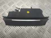 Aschenbecher VW Passat B7 (362) 3C0863284K