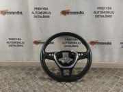 Lenkrad VW TIGUAN (AD1) 1.5 TSI 5TA419091