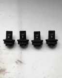 Other Engine Parts KIA CARENS II (FJ) 2.0 CRDi 22450-27XXX 2245027XXX