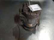 Kondensatpumpe Klimaanalge VW PASSAT B5 (3B2) 1.8 8D0260808