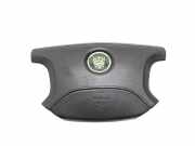 Lenkrad Airbag JAGUAR XJ (X350) R 4.2 30320211C